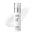 thumbnail image 1 of Mezcla de sérum Peptide Cica Hyal-Shot con ácido hialurónico, 50 ml, 1 of 1
