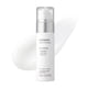 thumbnail image 1 of Mezcla de sérum Peptide Cica Hyal-Shot con ácido hialurónico, 50 ml, 1 of 1