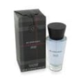 thumbnail image 2 of Burberry Touch Mean's Eau De Toilette Spray 98mL, 2 of 3