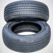 Landspider Tire Landspider Citytraxx H/T LT 265/75R16 Load E 10 Ply Light Truck Fits: 1996-99 Chevrolet Tahoe Base, 2000-02 Dodge Ram 2500 Base Simolary simolary.com 19