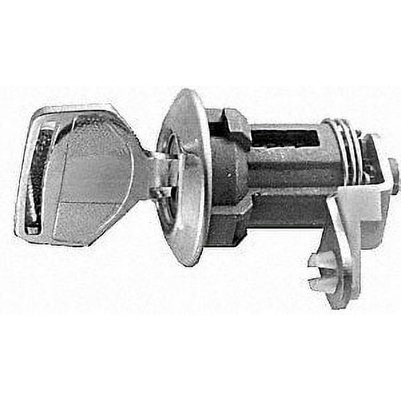 Standard Motor Products DL8 Door Lock