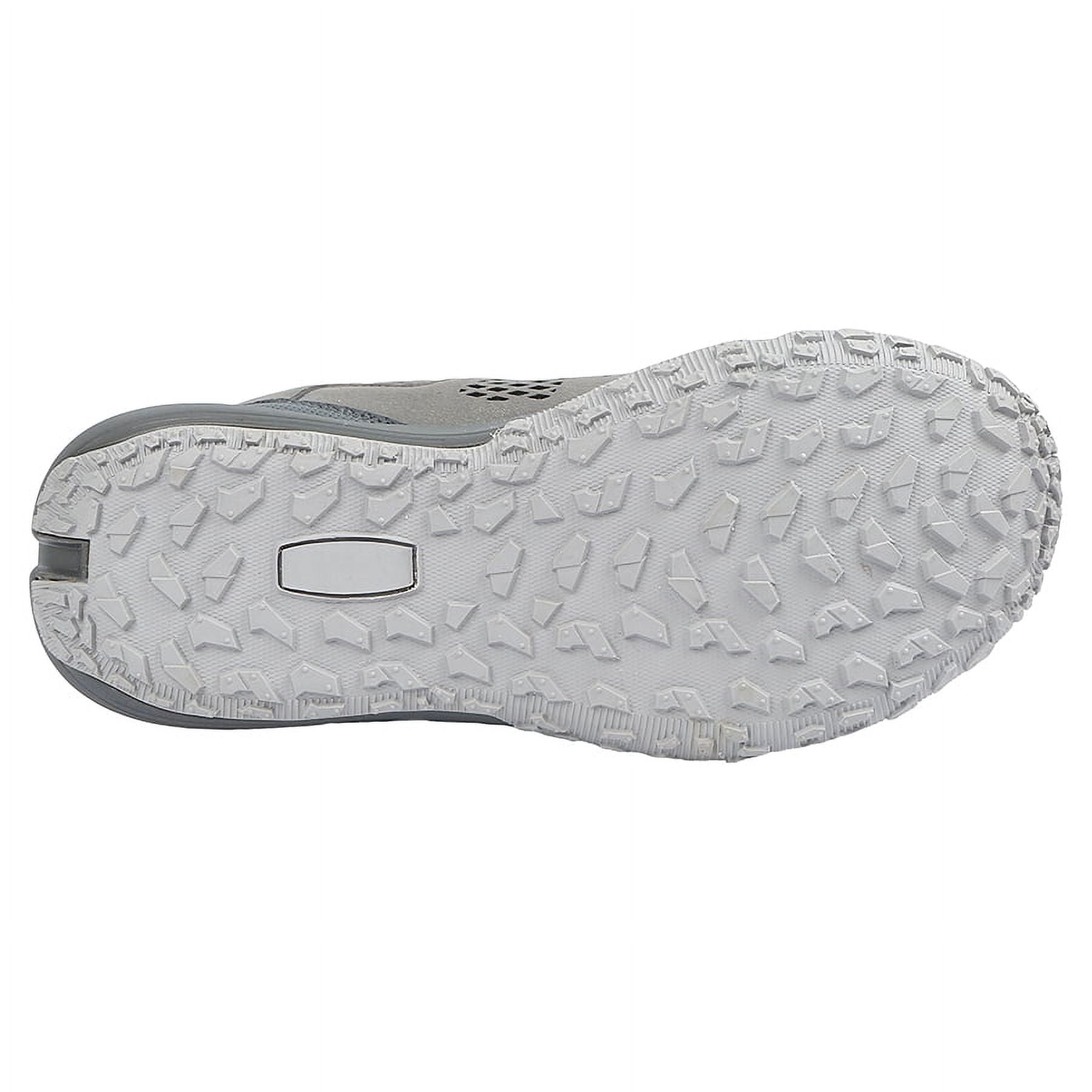 Northside Women's Benton Waterproof Hiking Shoe