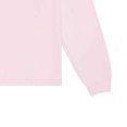 thumbnail image 3 of Bella + Canvas  Adult Heavy Boxy Long-Sleeved T-Shirt, 3 of 4