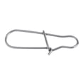 thumbnail image 1 of Ganchos de pesca Ganchos Conector de fijación diseñado para atar la cabeza con un gancho, 1 of 6