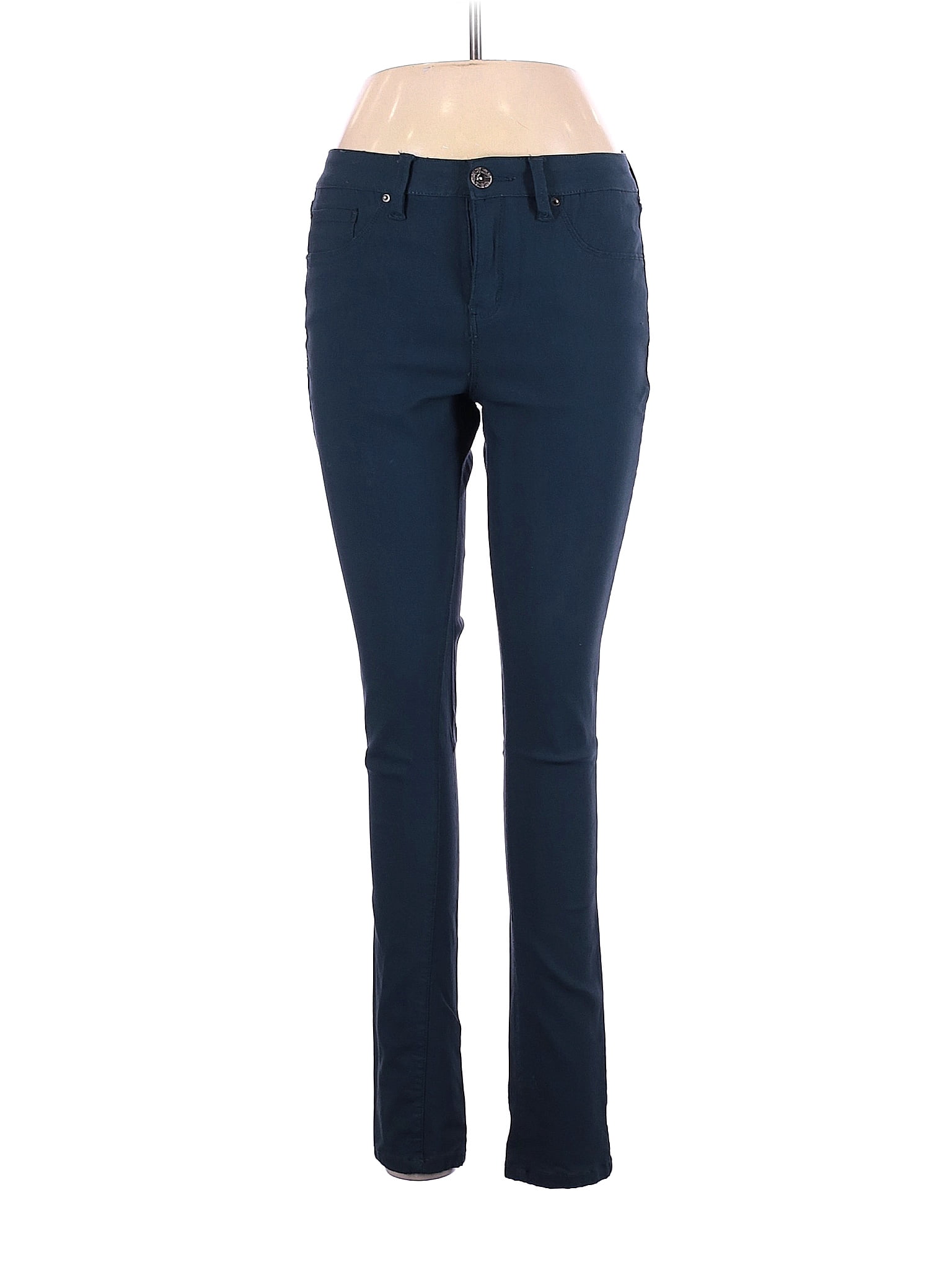 Pre-Owned Royalty For Me Women's Size 