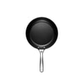 thumbnail image 2 of Sartén antiadherente endurecida Le Creuset PRO 28 cm gris, 2 of 6