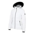 thumbnail image 3 of Dare 2B Manteau de Ski pour Femmes Glamorize V, 3 of 5