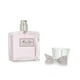 thumbnail image 4 of Miss Dior Blooming Bouquet 100Ml Edt Spray, 4 of 4