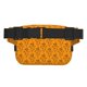 thumbnail image 3 of Balery Fall Cute Simple Scarecrow Mochila Cinturón para Mujeres y Hombres, Bolsa de Cintura Impermeable de Doble Capa con Correa, 3 of 9