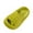 Green, variant on Baby Summer Sandals Baby Boys Girls Slides Slippers Shower Bathroom Slipper EVA Thick Sole Sandals for 2 to 8 Years