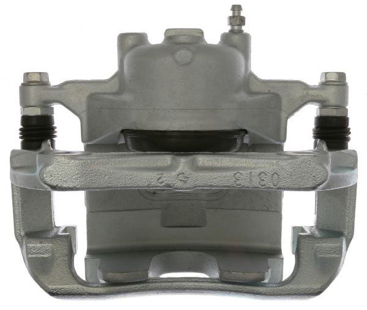Front Passenger Side Brake Caliper