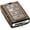 Brown, variant on Vitodeco Genuine Leather Smart Key Fob Case Compatible with Jeep Wagoneer, Jeep Grand Wagoneer, Jeep Grand Cherokee 2022-2025 (6-Button, Black)