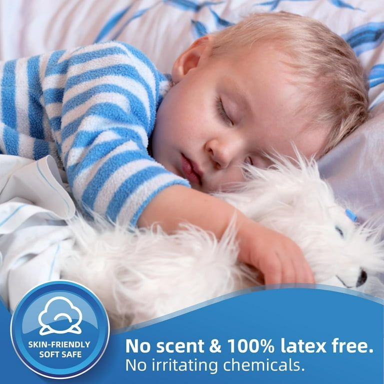 Pee pads human hot sale