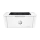 thumbnail image 2 of IMPRESORA HP LASERJET M111W + TONER EXTRA+ PAPEL XEROX+ ANTIVIRUS  MCAFEE, 2 of 4