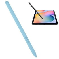 High Sensitivity Stylus Pen For Samsung Galaxy Tab S7/S7 /S7 FE/S8/S8 /S8 Ultra/S9/S9 /S9 Ultra/S10/S10 /S10 Ultra