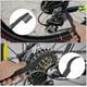 thumbnail image 3 of Xinmeng Kit de dispositivo de limpieza de cadenas de bicicleta, dispositivo de limpieza de cadenas, herramienta de cepillo de limpieza para todo tipo de limpieza de cadenas de bicicletas, 3 of 5