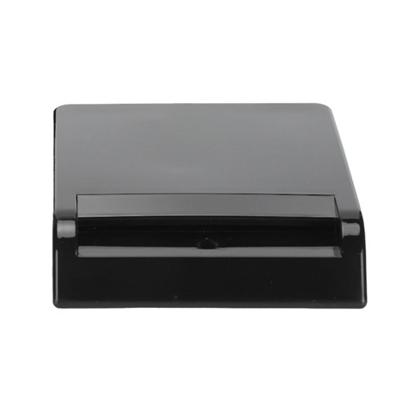 Lector de tarjetas SIM NikouMX USB