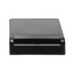 thumbnail image 1 of Lector de tarjetas SIM NikouMX USB, 1 of 8