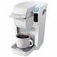 thumbnail image 2 of Keurig K10 Mini Plus with 6-ct Variety Pack - White, 2 of 2
