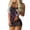 Pink, variant on Womens Sleepwear Sets Adjustable Lace Spaghetti Strap Cami Top And Short Pants 2 Piece Sets Stylish Comfortable Nightwear Outfits