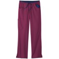 thumbnail image 1 of Fundamentals Women's Flip For Fun Pant, 1 of 1