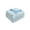 C, variant on Boovnll Cooling Comforter Cold Touch Fabric Lightweight Soft Fluffy Rest Cooling Comforter for Hot Sleepers & Night Sweats, Comforter, 60x80"
