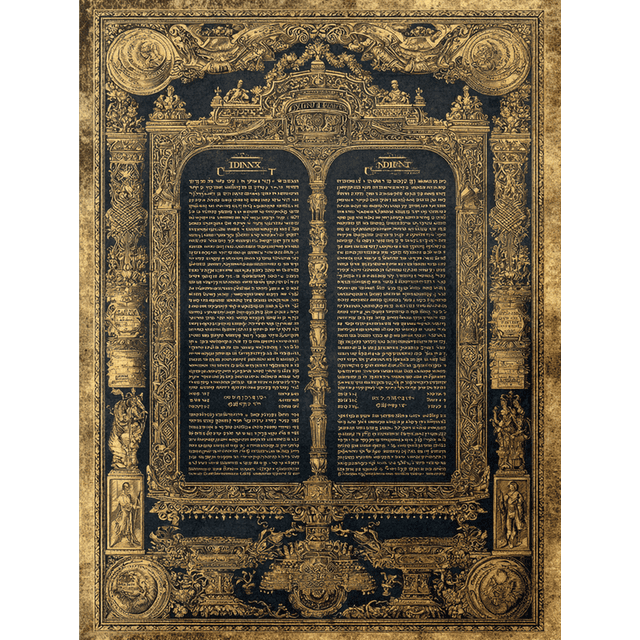 Qisvanset Floral Still Life Canvas Wall Art 15.75x11.81 Inches