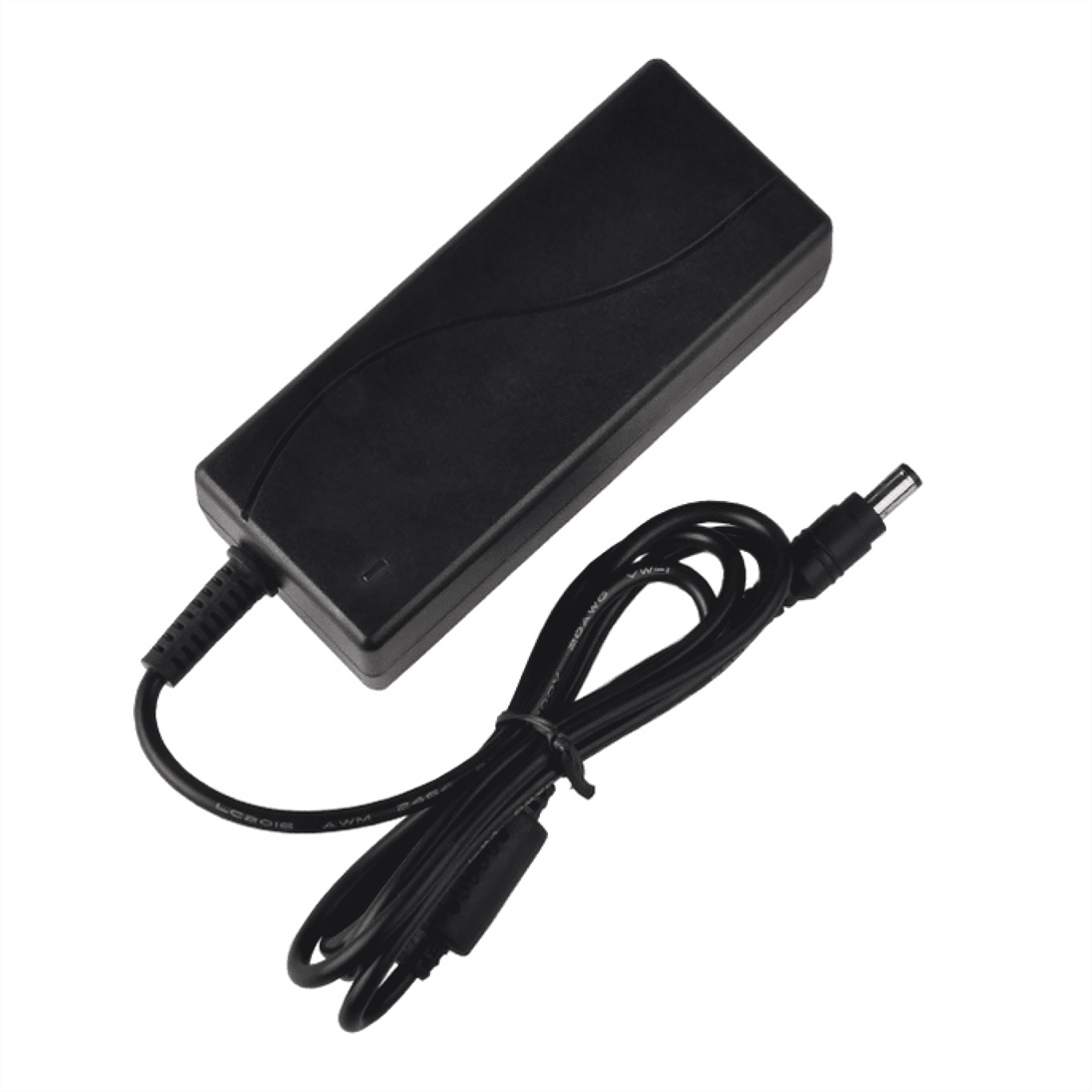 AC Power Adapter Charger 22.5V 1.25A, 1.2m Cable, For Roomba 400, 500, 600, 700 Series Charger Accessory TAPDRA Accessories