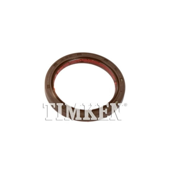 Manual Transmission Extension Housing Seal