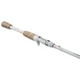 thumbnail image 6 of ProFISHiency 7ft Medium Heavy Krazy Casting Fishing Pole, 6 of 6