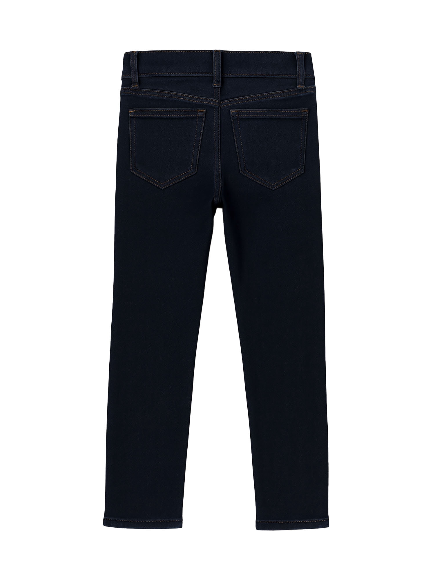Wonder Nation Girls Fashion Jegging, Sizes 4-18 & Plus