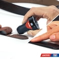 thumbnail image 4 of Super Glue Loctite Power Flex Control, 3 ml, para vertical, 4 of 4