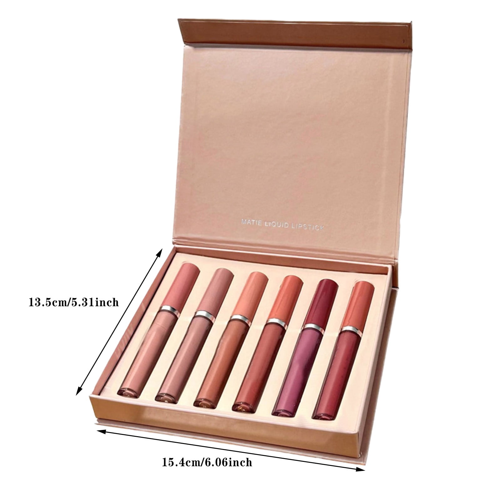 Lip Gloss Plumper Clear Korean Lip Gloss Pack Lip Gloss Colors Gloss Topper Lip Gloss Chocolate Lip Gloss Scent Lip Gloss Making compatible with Machine Lip Gloss Containers Cute Shapes Vegan Lip