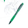 thumbnail image 2 of Twist-Erase GT Porte Mine 0,7mm 2PC, 2 of 3