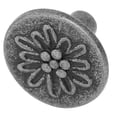 thumbnail image 3 of Perilla de gabinete perilla de manija exquisita de cobre para puertas lado a lado para muebles con cajones para armarios para armarios ANGGREK Otros, 3 of 8