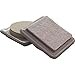 thumbnail image 3 of SHEPHERD HARDWARE 227677 Felt Pad, 3 of 3