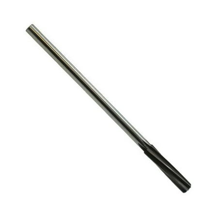 

5/16 Helical Flute Chucking Reamer
