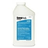 Sonar A.S. Aquatic Herbicide - 1 Pint