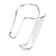 thumbnail image 1 of Porta Anfora P/Bicicleta Pulse Full Alu 40g Aluminio Zefal, 1 of 1