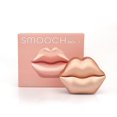 thumbnail image 1 of Smooch By So...? Nude Eau De Parfum 30ml, 1 of 3