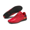 thumbnail image 3 of Tenis Puma Ferrari Drift Cat para Hombre 306864-03 rojo 27.5 Puma 306864-03 FERRARI DRIFT CAT, 3 of 5