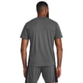 thumbnail image 4 of Under Armour Mens Challenger Training T-Shirt, 4 of 4