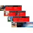 thumbnail image 3 of POWER AISLE SPECIALS - Ext Cord Header Card Set, 3 of 5