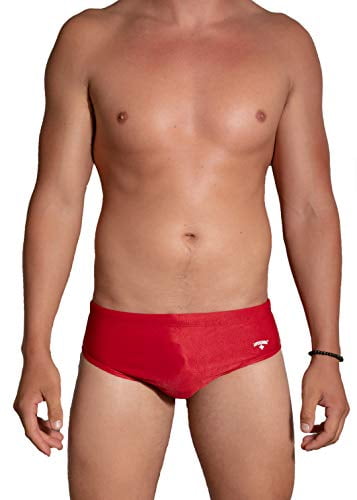 best men's swim briefs