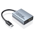 thumbnail image 1 of Adaptador Ethernet ZEXMTE Gigabit para Fire TV Stick 4K/4K Max, 1 of 9