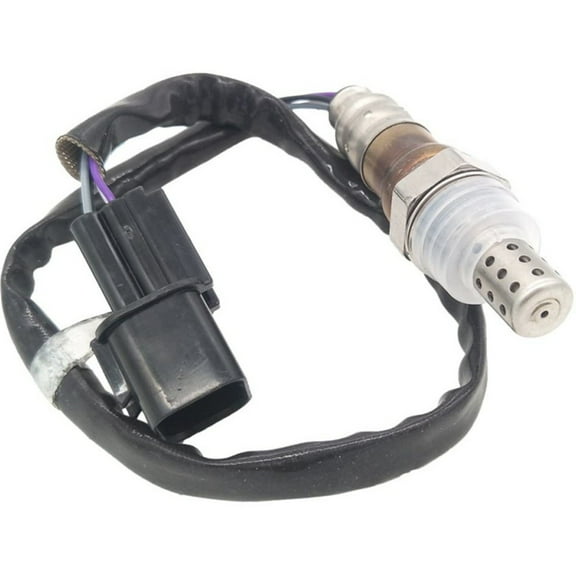 YH-Oxygen sensor 96951720 25189500 9024423 234-4289 96964230