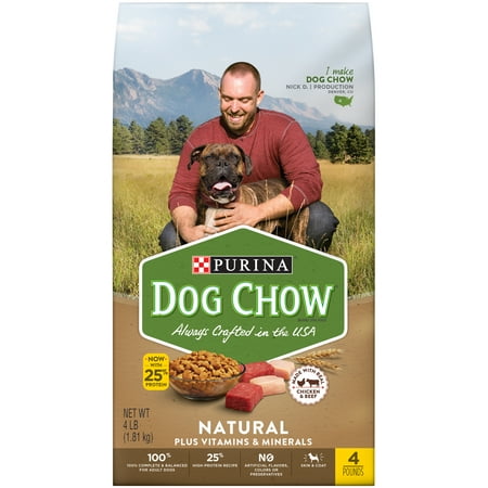 Dog Food Price Checker Dog Food Price Checker