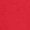 Red, variant on Patriot Pride Go Fund Yourself: Signed The American Taxpayers Short-Sleeve T-Shirt-Military-large