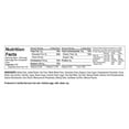 thumbnail image 4 of Munchkin® Milkmakers® New Mama Cookie Bites, - 57gram, 4 of 4