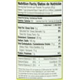 thumbnail image 2 of Nestle Nido Milk Powder, 31.74 Oz, 2 of 11
